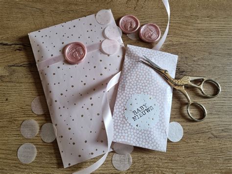 papieren cadeauzakjes groothandel